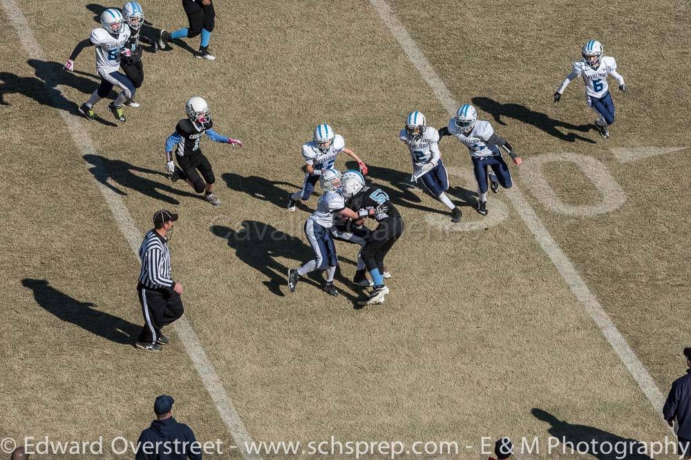 D6 SuperBowl -746.jpg